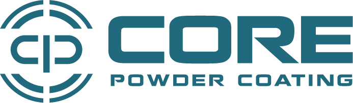 core-powder-coating-teal